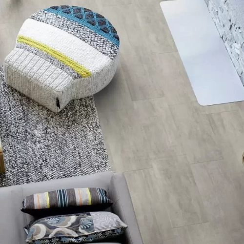 ДУБ ДВОРЦОВЫЙ СЕРО-БЕЖЕВЫЙ КВАРЦ ВИНИЛ PERGO LVT OPTIMUM PLANK GLUE